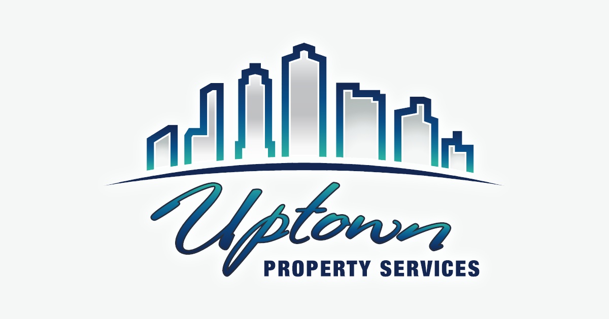 uptown property services in fort myers fl property management buying selling real estate