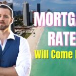 Ft Myers Fall 2022 Housing Market Forecast – Here’s What the Data Shows